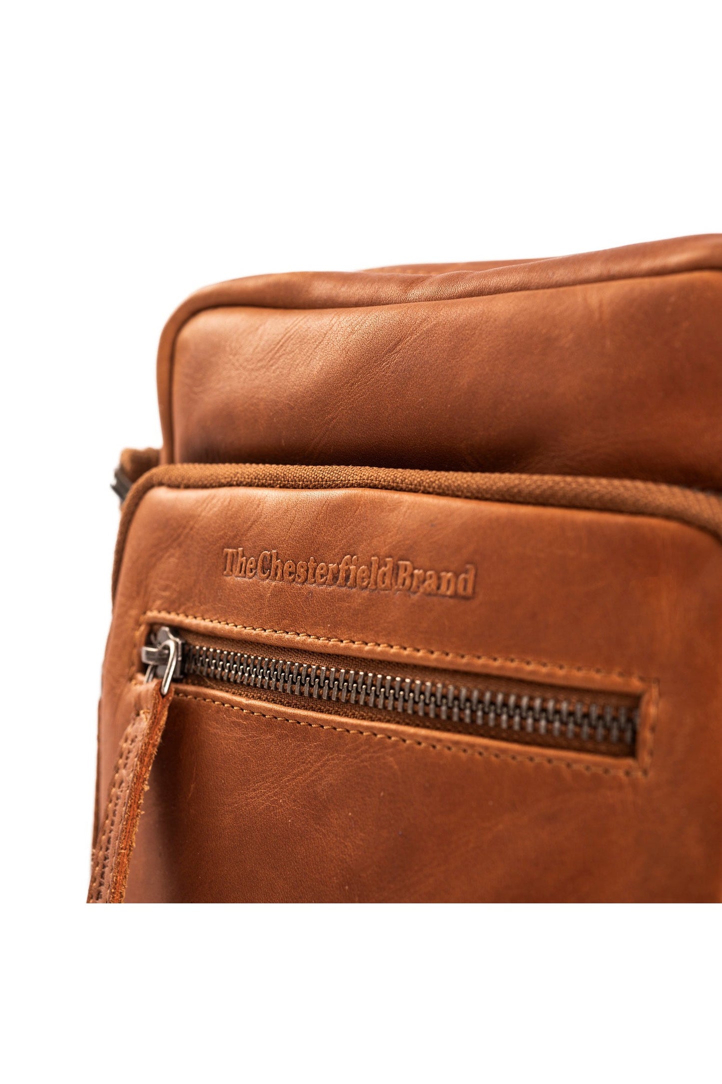 The Chesterfield brand Birmingham - Cognac