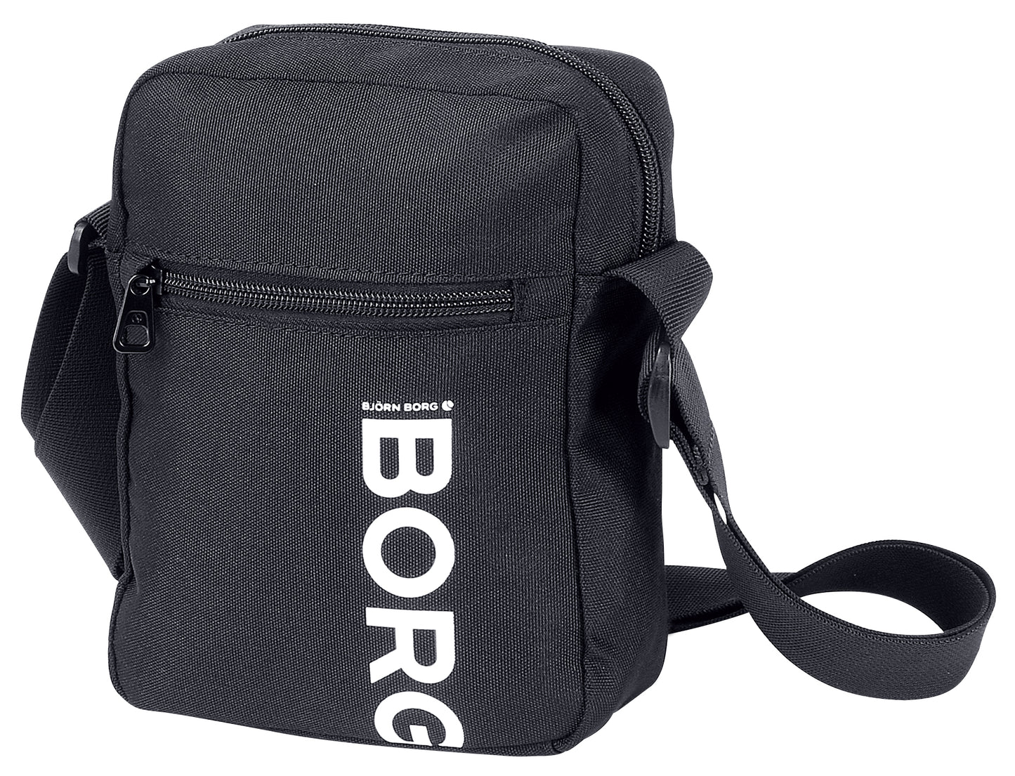 Björn Borg Crossbodybag svart