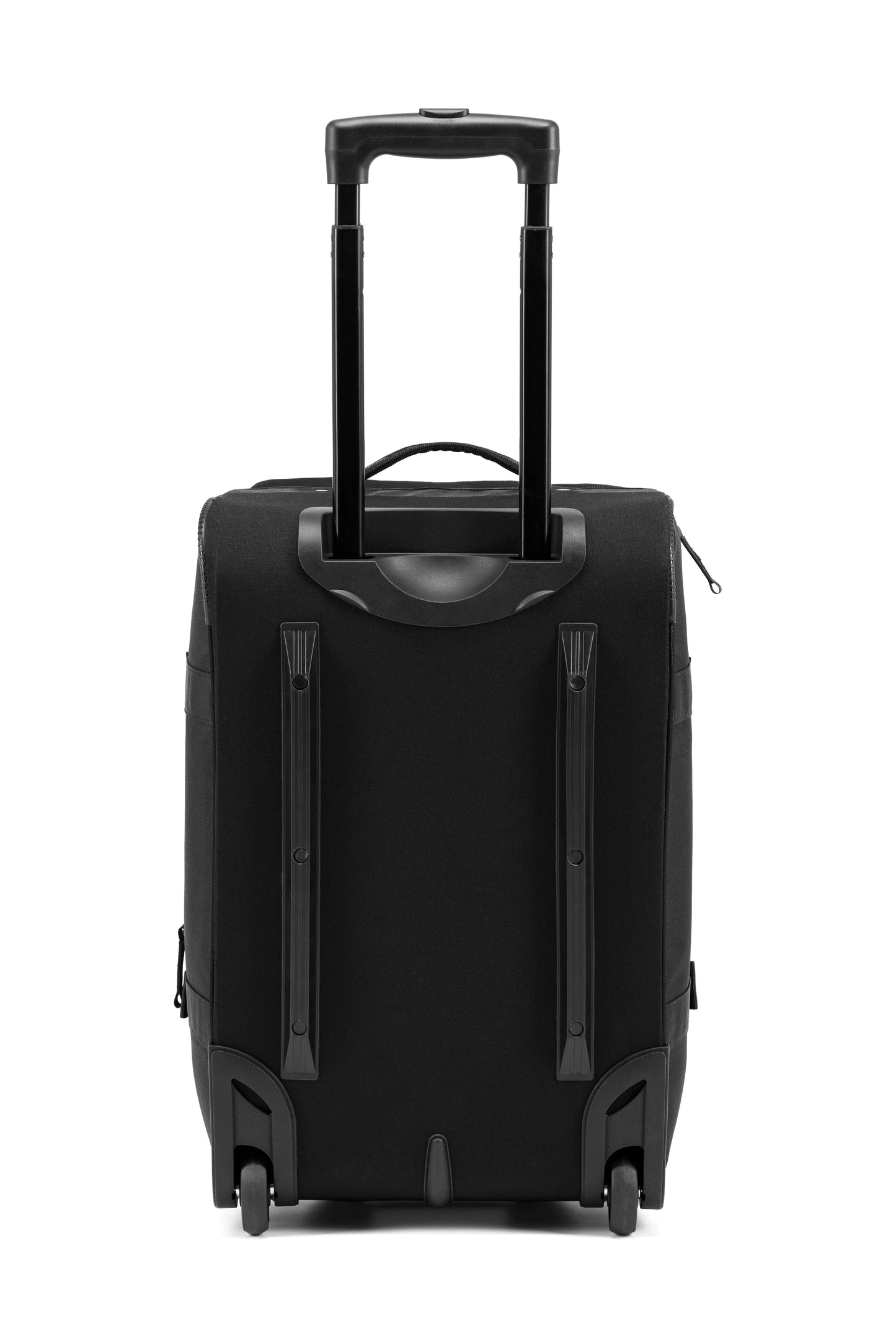 EPIC Explorer NXT - CabinTRUNK - Resväska 55 cm
