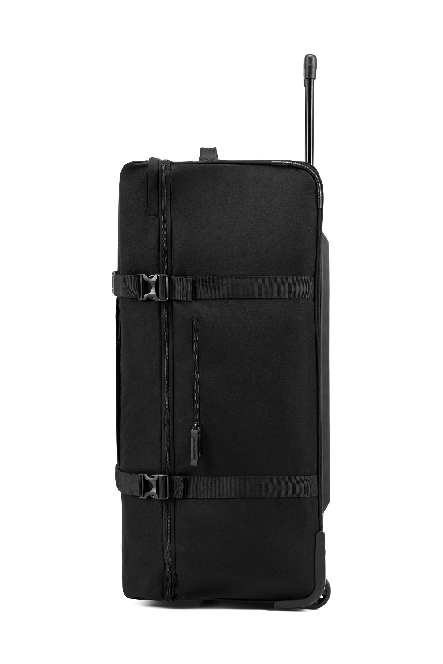 EPIC Explorer NXT - CigaTRUNK - Resväska 82 cm