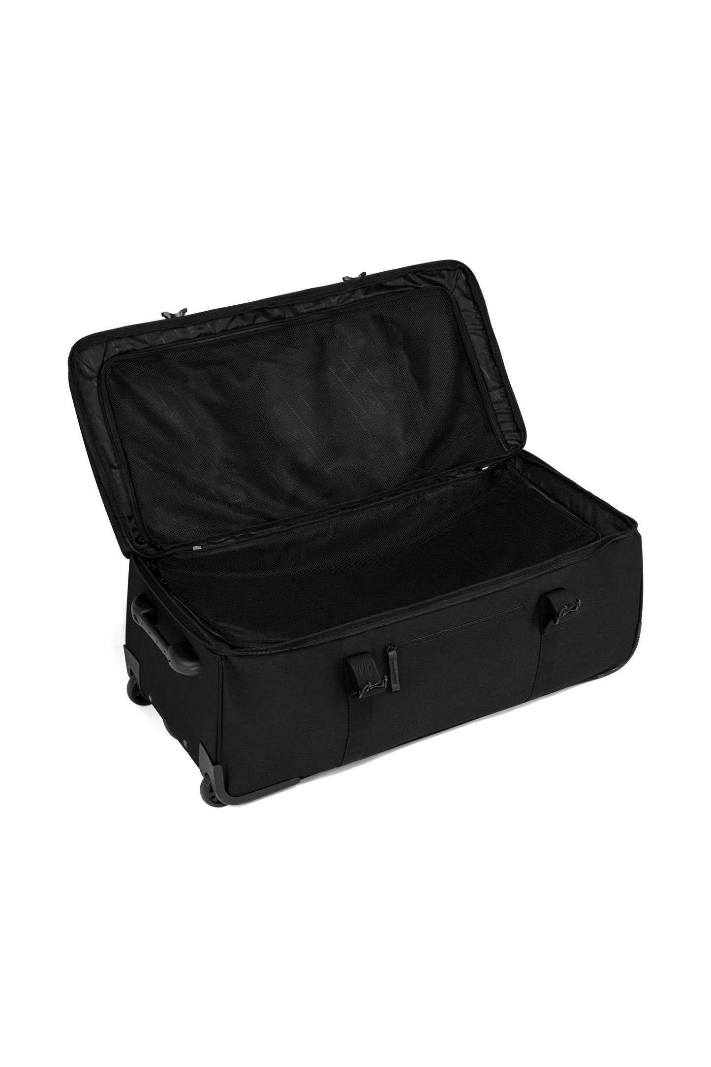 EPIC Explorer NXT - CigaTRUNK - Resväska 82 cm