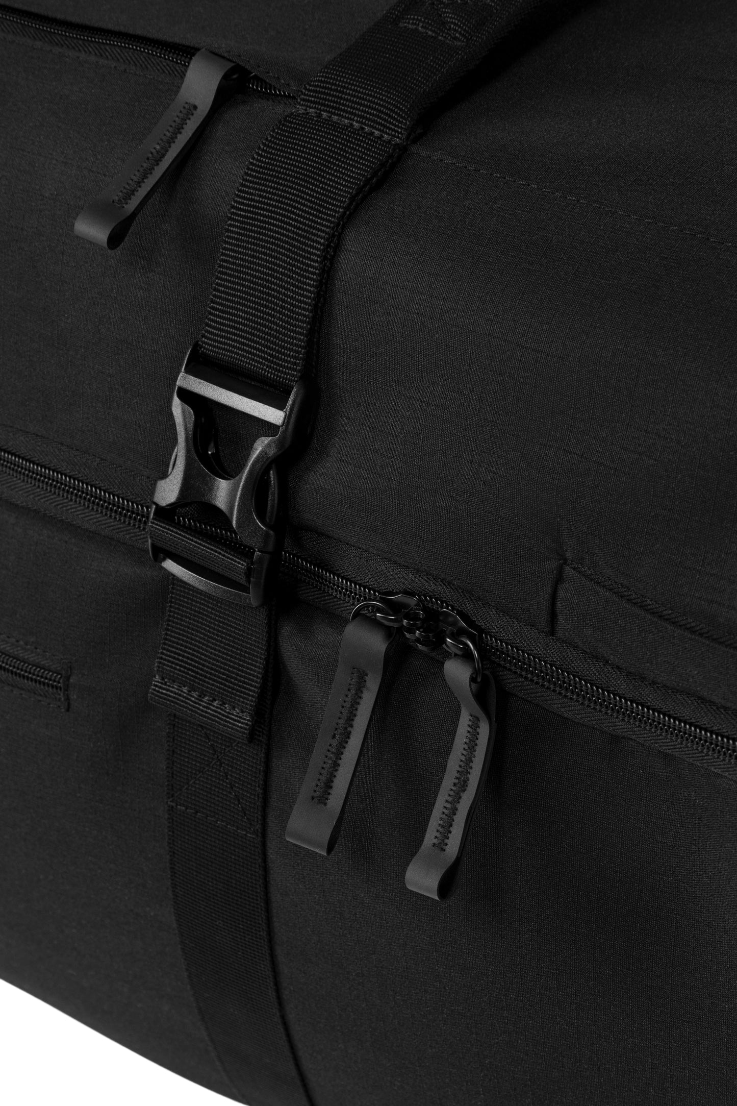 EPIC Explorer NXT - CigaTRUNK - Resväska 82 cm