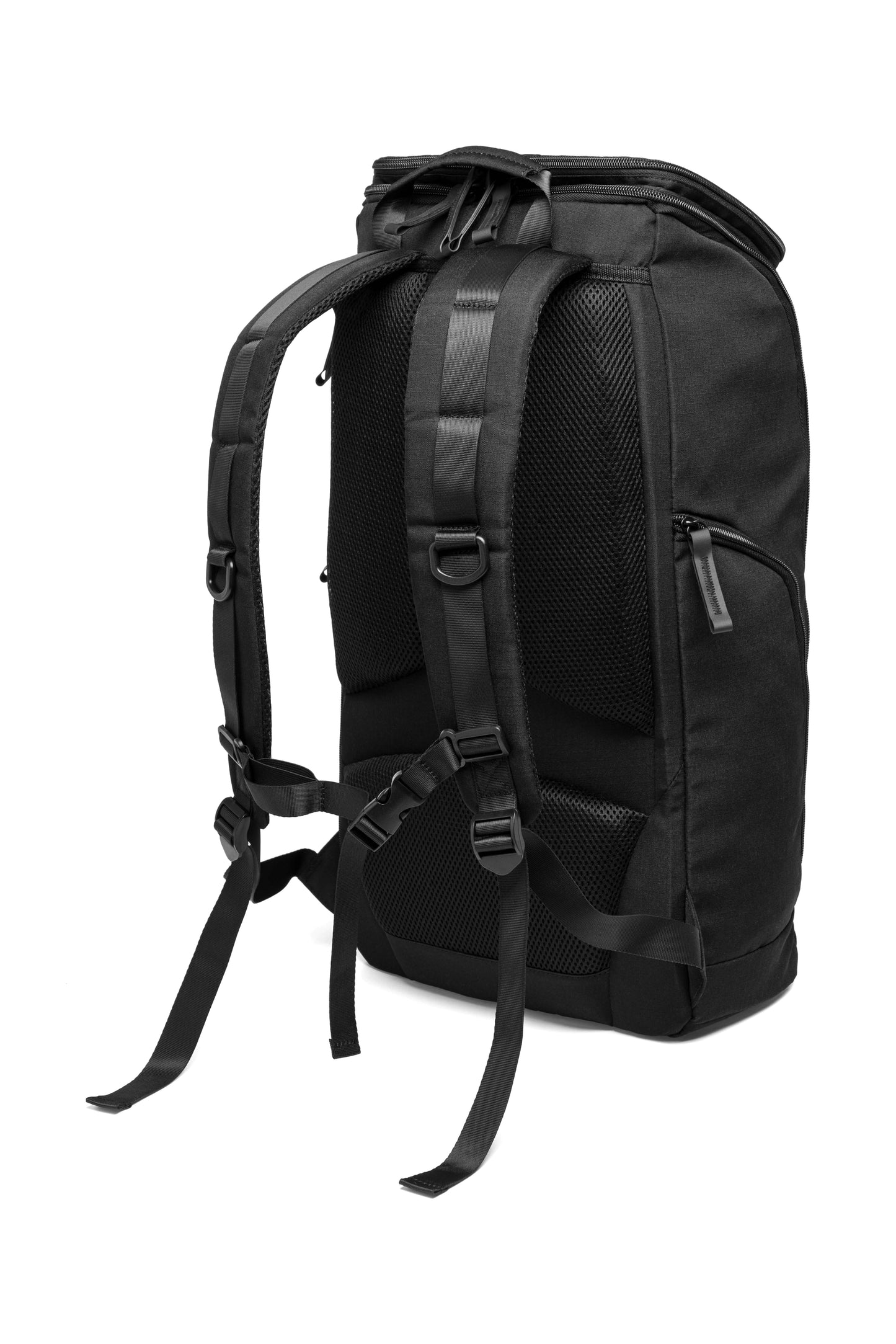 EPIC Explorer NXT - black - Daytripper