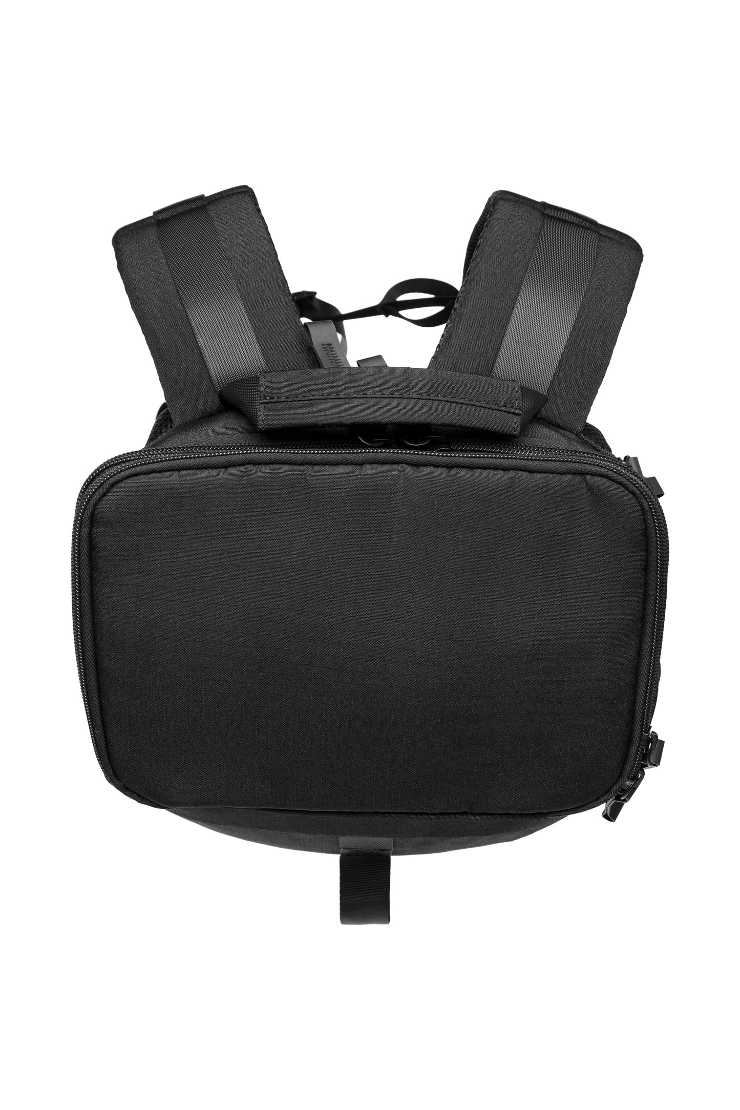 EPIC Explorer NXT - black - Daytripper